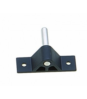 Aiguillot tableau Ø10mm