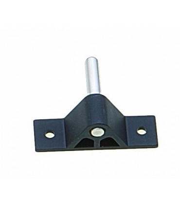Aiguillot tableau Ø10mm