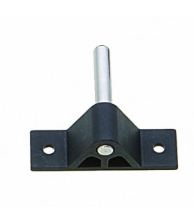 Aiguillot tableau Ø10mm