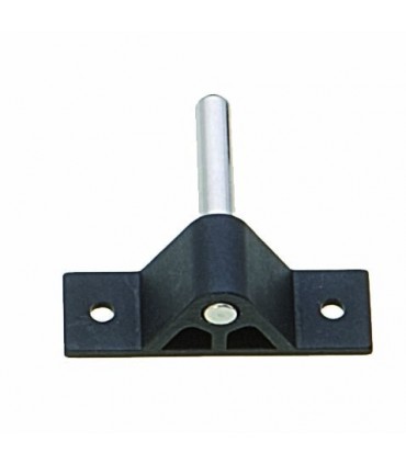Aiguillot tableau Ø10mm