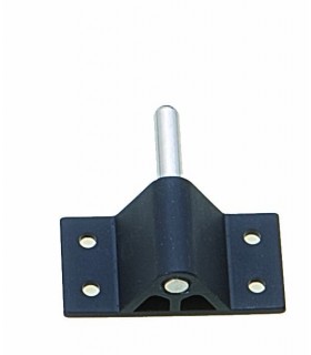 Aiguillot tableau Ø10mm