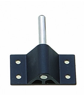 Aiguillot tableau Ø10mm