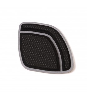 Pad pour pédale Mirage Drive 180 - Gauche
