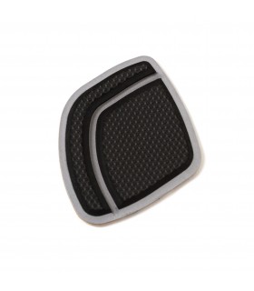 Pad pour pédale Mirage Drive 180 - Droit