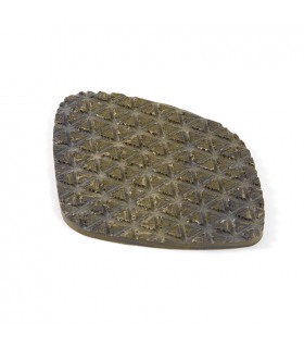 Pad camo pour pédale Mirage Drive 180 - Droit
