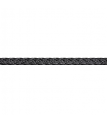 Dyneema® tressé D-Pro Ø3mm