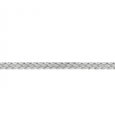 Dyneema® tressé D-Pro Ø3mm