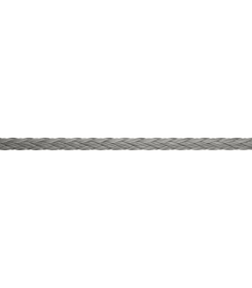 Tresse Dyneema® DM20 D-Pro Static Ø3mm (copie)