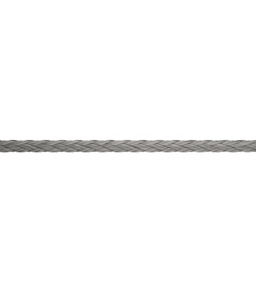 Tresse Dyneema® DM20 D-Pro Static Ø3mm (copie)