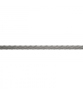 Tresse Dyneema® DM20 D-Pro Static Ø3mm