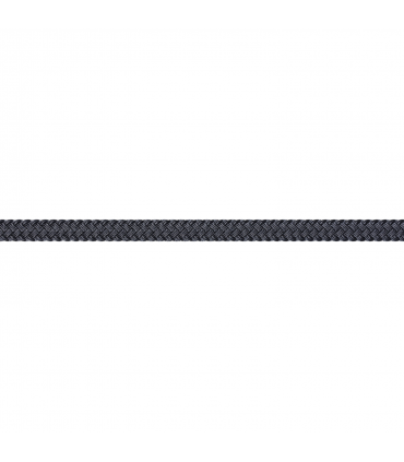 Top cruising Color 6mm