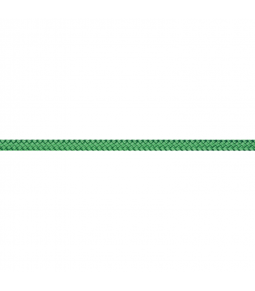 Top cruising Color 6mm