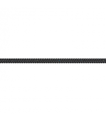 Top cruising Color 6mm