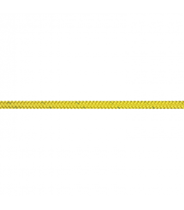 Top cruising Color 6mm