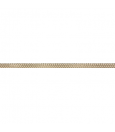 Top cruising Color 6mm