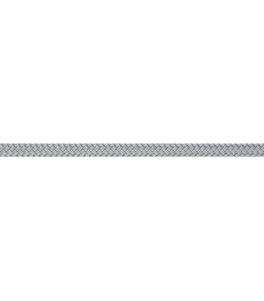 Top cruising Color 6mm