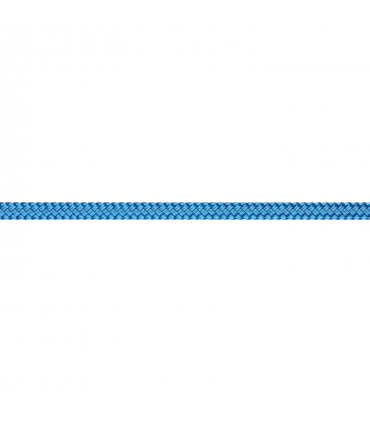 Top cruising Color 6mm