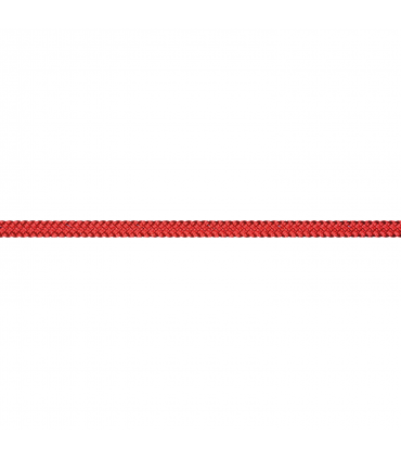 Top cruising Color 4mm