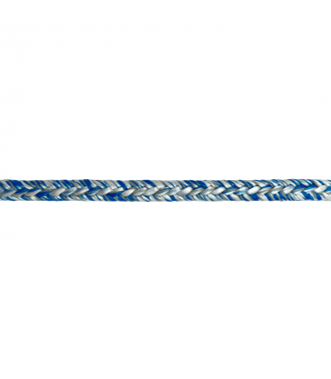 Ecoute dyneema Racing Pro 7mm