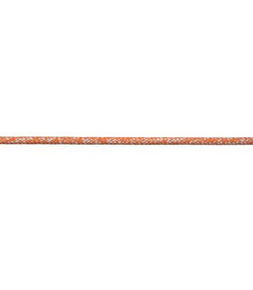 Ecoute Super Dinghy Ø7mm