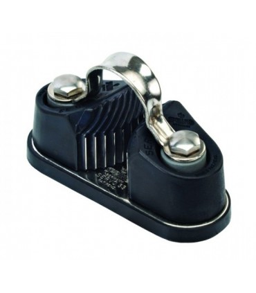 Taquet 37mm Servo Cleat
