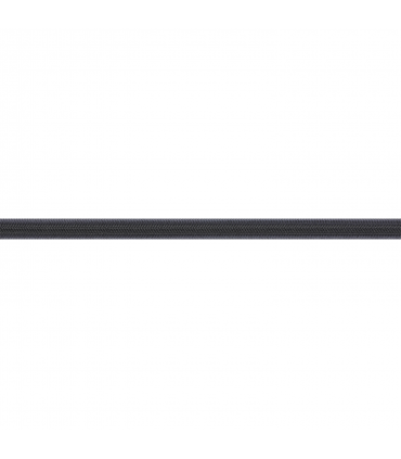 Sandow gaine nylon 3mm