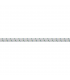 Sandow gaine nylon 5mm