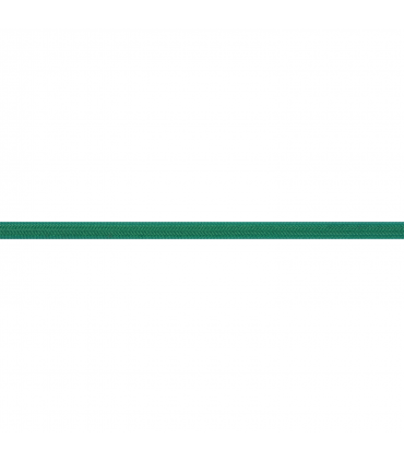Sandow gaine nylon 6mm