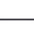 Sandow gaine nylon 8mm