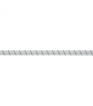 Sandow gaine nylon 10mm