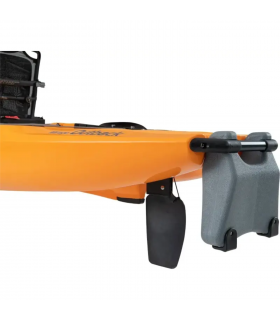 Outback Loader (2019)
