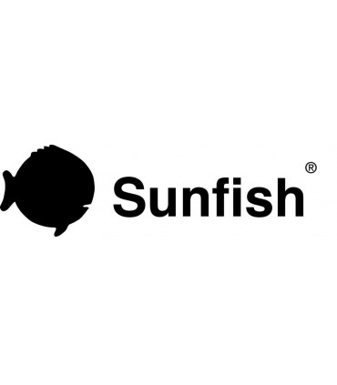 Accessory Pack Race pour Sunfish®
