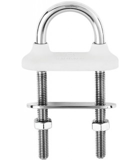 Cadene fil étanche 6x90mm