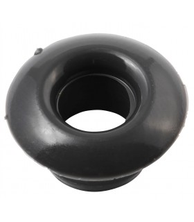 Passe coque 8mm