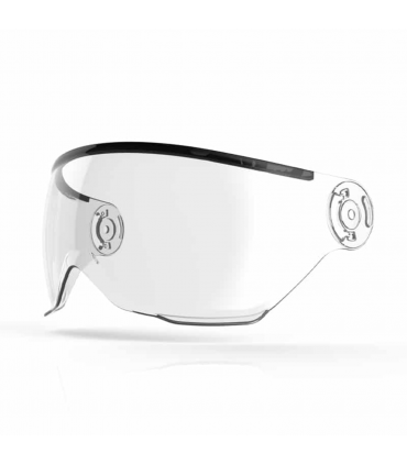 Visière de remplacement pour X-Over Visor