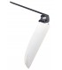 Safran complet 505 loisir relevable