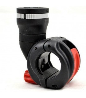 H-rail miniport