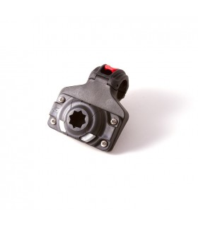 H-rail Starport HD