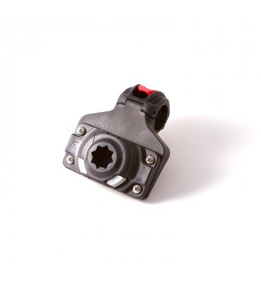 H-rail Starport HD