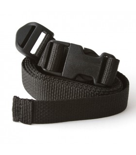 Sangle de maintien pour batterie Evolve