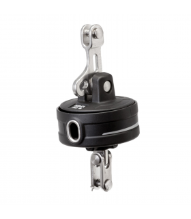 Pack Emmagasineur Ø85mm Furlex 30S Complet