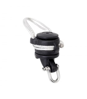 Pack Emmagasineur Ø85mm Furlex 30S Complet