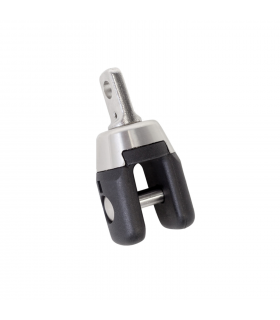 Pack Emmagasineur Ø100mm Furlex 40S Complet