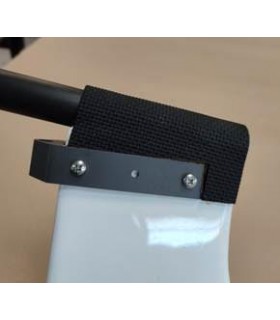 Capot gouvernail néoprène Hobie Catsy