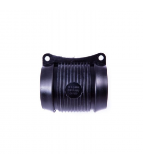 Poignée ouverture tangon pour tube 25mm