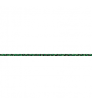 Dyneema Magic Edge Ø5mm