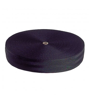 Sangle polyester 50mm