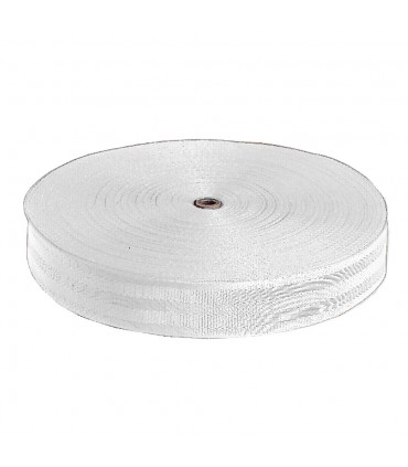Sangle polyester 50mm