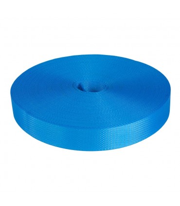 Sangle polyester 50mm