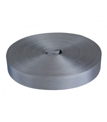Sangle polyester 50mm